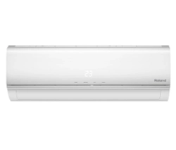 Roland FU-07HSS010/N5