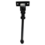 Подножка для Kugoo M2+ (Plus)