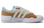 Adidas Originals Rey Galle Women"s
