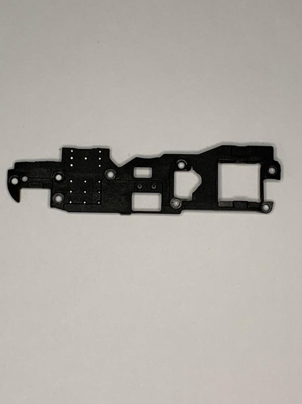 Верхняя защитная рамка материнской платы для OppO A83