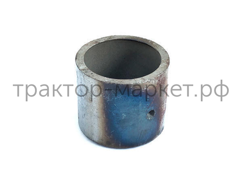 Втулка полуосей