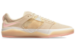 Кроссовки Nike Sb Ishod