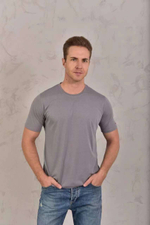 Футболка Kiton, арт. 722168