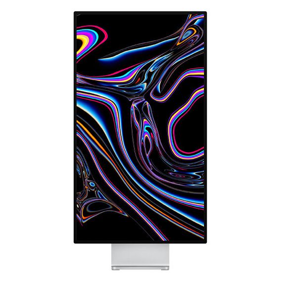 Монитор Apple Pro Display XDR 32&quot; - Standard glass (без подставки)