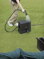 https://cdn1.ozone.ru/s3/multimedia-1-6/7727174754.jpg