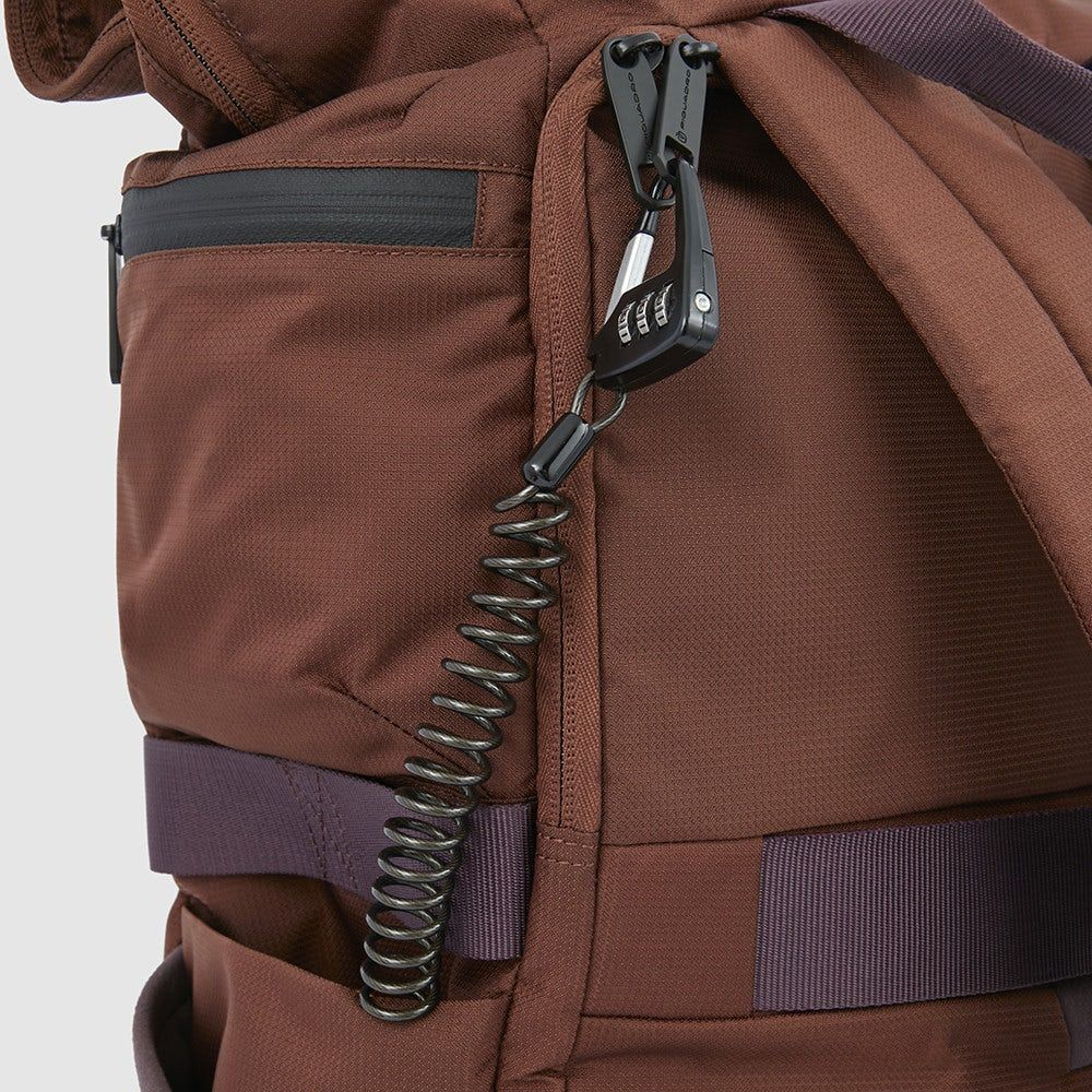 Рюкзак Piquadro CA5854C2O/VE
