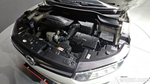 KG Mobility (Ssangyong) Very New Tivoli Бензин 1.5 2WD (11.2020)