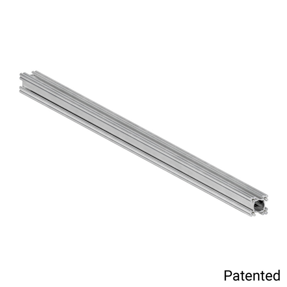 1109 Series goRAIL® (528mm Length)