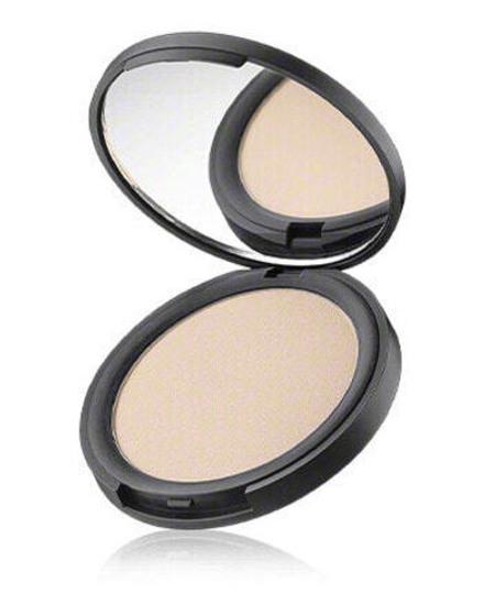 Пудра для лица NUI Cosmetics Powder Setting Powder (Parakore) 12 g