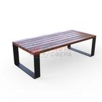 Стол Брюссель Line