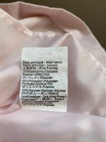 Платье Tartine et Chocolat, 110