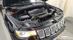 Jeep Grand Cherokee 3.6 Overland (03.2021)