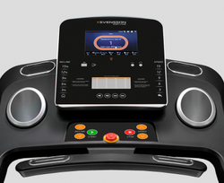 SVENSSON BODY LABS PHYSIOLINE TNX TOUCH