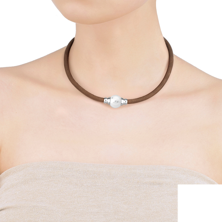 Majorica 15493.01.0.000.010.1