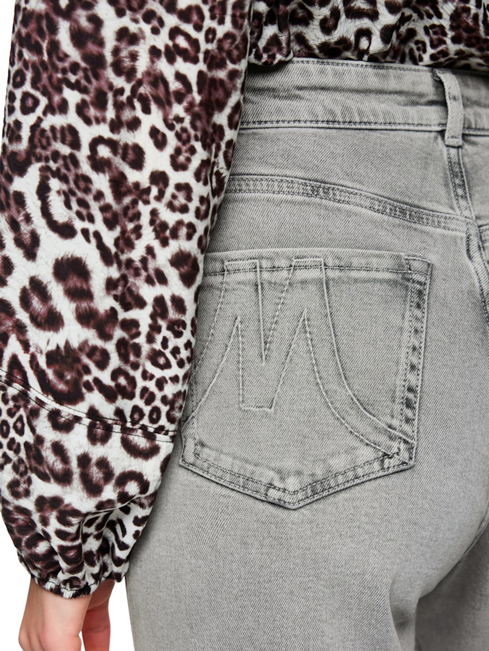 Marc-Cain-Sp_FrühjahrSommer-2026_820_AS-82.14-D04_6