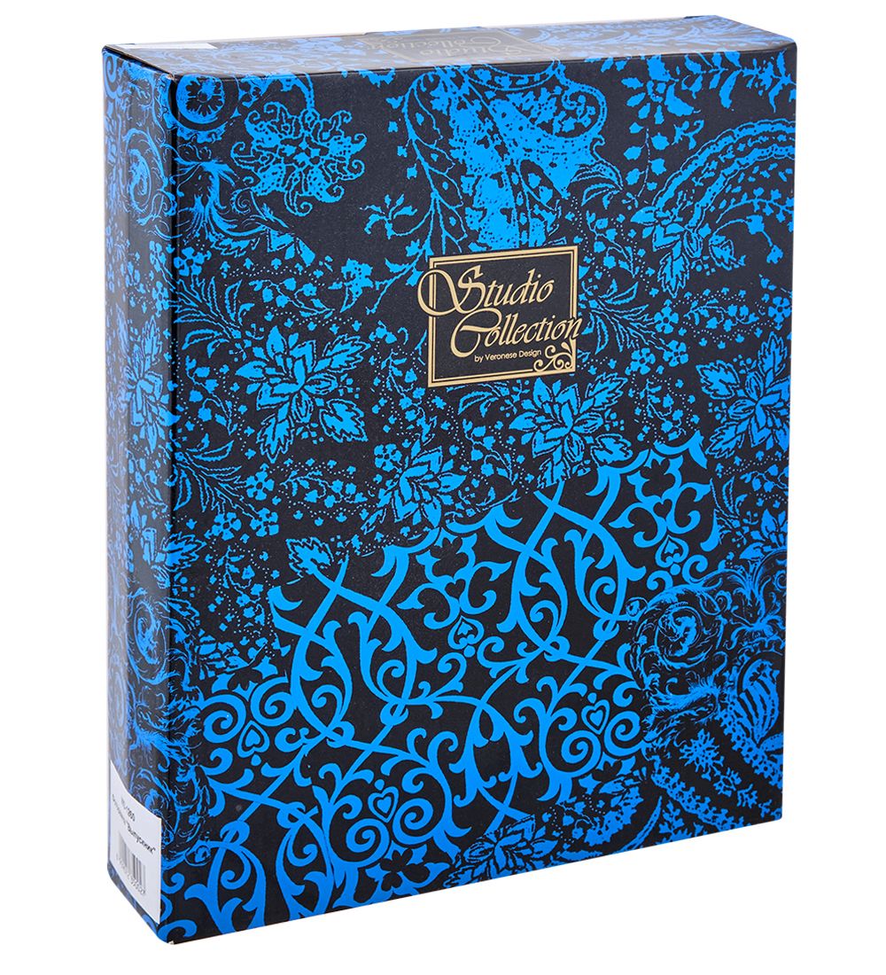 Veronese WS-1260 Фоторамка «Выпускник»