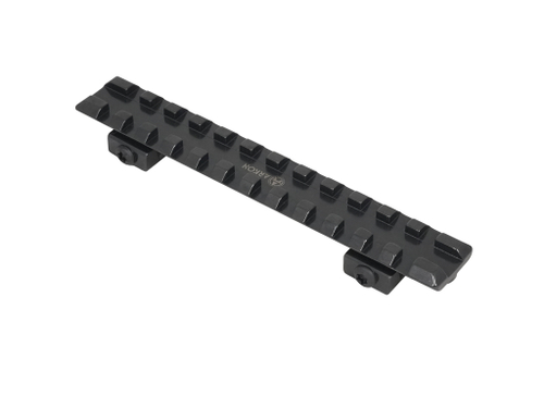 Планка ARKON Picatinny на Beretta A400 Xplor Action