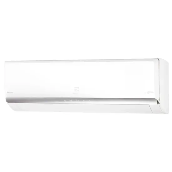 Мультисплит система на 3 комнаты Electrolux EACS/I-09HM FMI/N8_ERP/in x 3 / EACO/I-24 FMI-3/N8_ERP