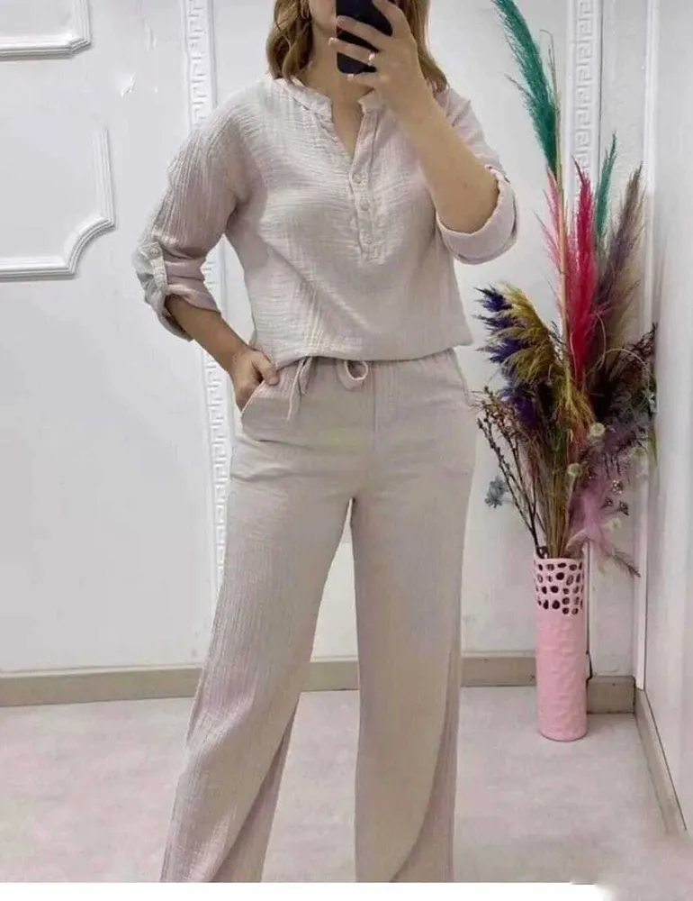 Костюм 7361548 Fabrika