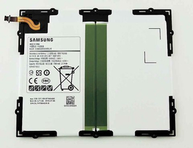 Аккумулятор для Samsung EB-BT585ABE ( T580/T585 )