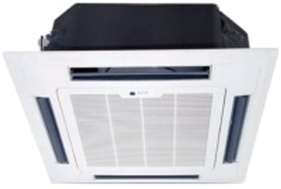 Сплит-система Dantex RK-36UHC2N