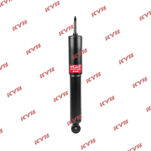 Амортизатор ГМ. Excel-G 344493 передний левый/правый