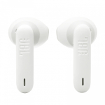 Беспроводные наушники JBL Wave Flex 2, White (JBLWFLEX2WHT)