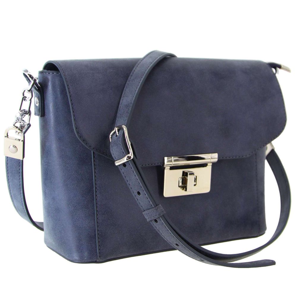 Сумка женская 621