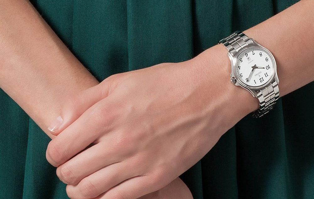Женские наручные часы Festina F16474/1