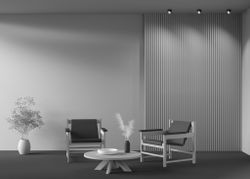 Светильник встраиваемый Maytoni   DL044-01-GU10-B