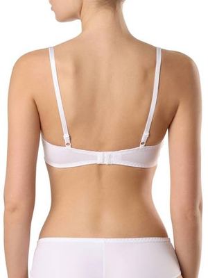 Бюстгальтер Voile RB2081 Conte Lingerie