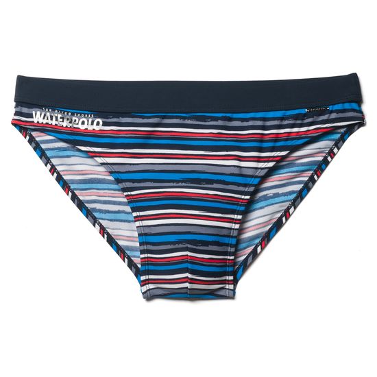 Плавки мужские ATLANTIC KMT-233