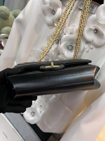 Сумка CHANEL 20 см