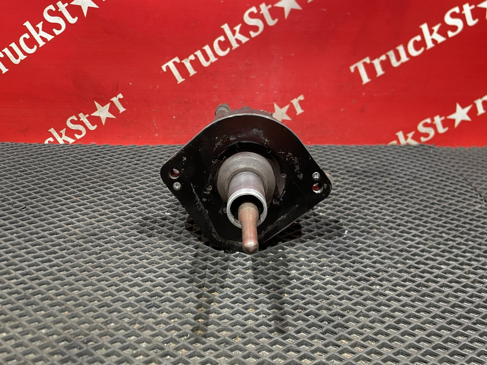 ПГУ сцепления