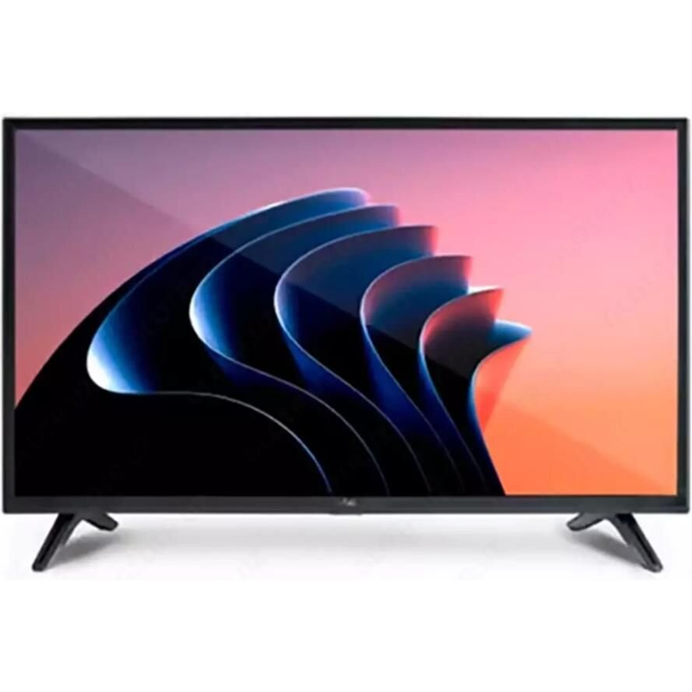 ЖК-телевизор VESTA TV LED V32KH5000 черный