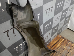 Крыло переднее правое Mercedes GLC (X253) 15-нв Б/У Оригинал A2538800218