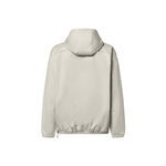 Oakley Sweatshirts