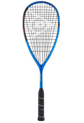 Ракетка для сквоша Dunlop FX 130