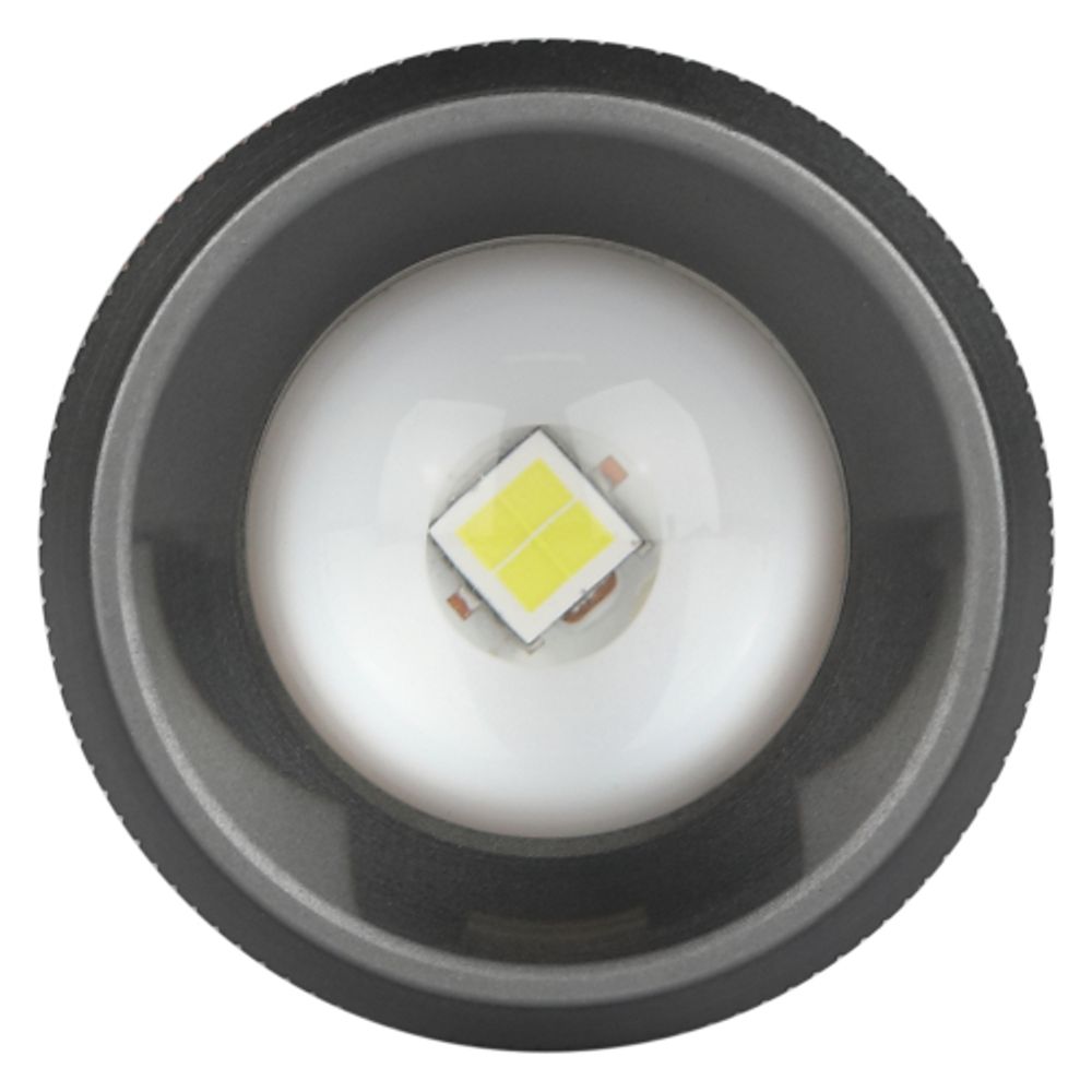 Светодиодный фонарь Kodak MA-5002 ручной аккумуляторный 15W