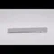 Светильник трековый APL.0100.11.12
