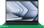 Ноутбук Asus ExpertBook B5 B5604CVA-QY0059