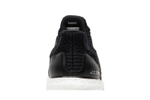 Кроссовки Adidas Originals Yeezy Boost 700 Mnvn Honey Flux