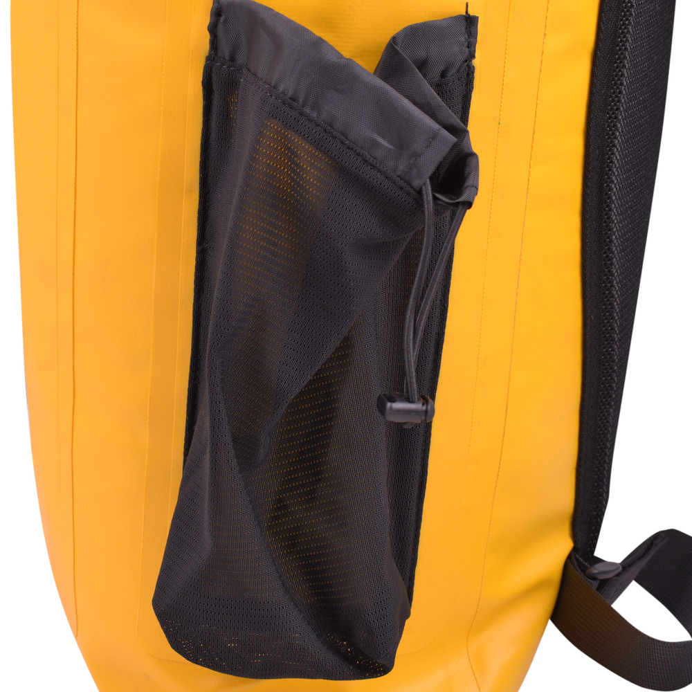 Герморюкзак OvieSport RollTop Waterproof Backpack 25L