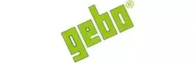 Gebo