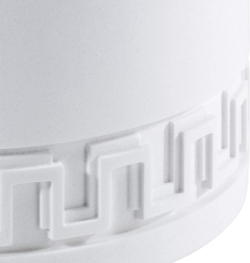 Ведро для мусора Avanti Gramercy