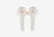 HAKII SWIFT_0226708125352