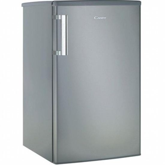 Холодильник Candy CCTOS 502 SH