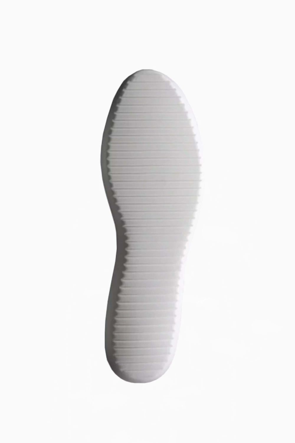 Стельки для обуви Ortho Movement Standard Insole Football