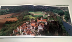 La France vue d en haut. Philippe Daniel