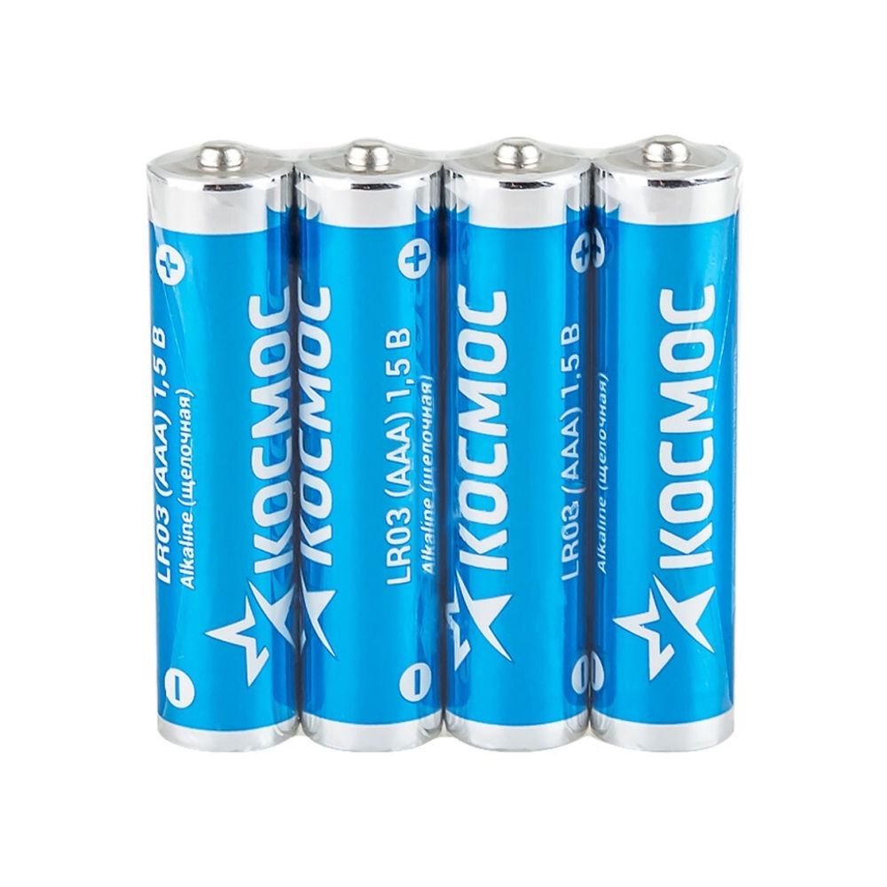 Портативный аккумулятор, «Гантель» 5000 mAh, 2 USB-разъёма